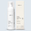 [사전예약] 27년역사 100% 천연성분 포블랑시 유기농 여성청결제 150ml 칸디다균 99% 항균