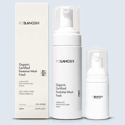 https://www.foblangshi.co.kr/data/item/1427161103/thumb-7Jes7ISx7ZSE66CI7Ims_15030_7IOJ7IOB67CV7Iqk_1000_400x400.jpg