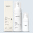 [항균,소취99%감소,비건]27년역사 포블랑시 유기농 여성청결(프레쉬)150ml+30ml