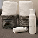 https://www.foblangshi.co.kr/data/item/1427161103/thumb-W15030_09_125x125.jpg