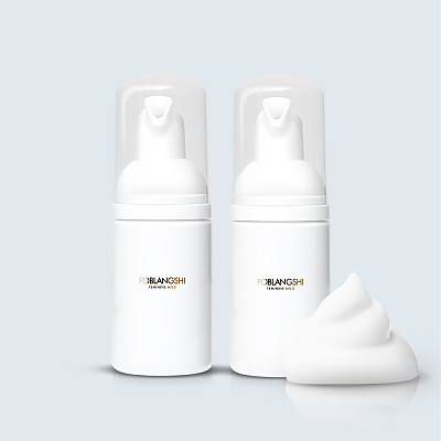 https://www.foblangshi.co.kr/data/item/1469599997/thumb-7Jes7ISx66eI7J2865Oc30_400x400.jpg
