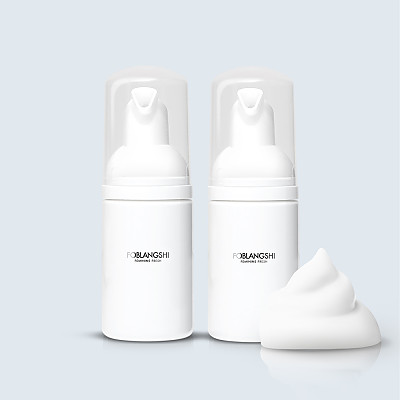 https://www.foblangshi.co.kr/data/item/1469599997/thumb-7Jes7ISx7ZSE66CI7Ims_30x2_7IOJ7IOB_1000_400x400.jpg