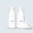 유기농 포블랑시 여성청결제(프레쉬) 휴대용30ml+30ml