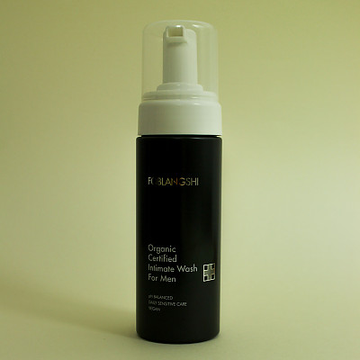 https://www.foblangshi.co.kr/data/item/1505192199/thumb-KakaoTalk_20250410_140403502_400x400.jpg
