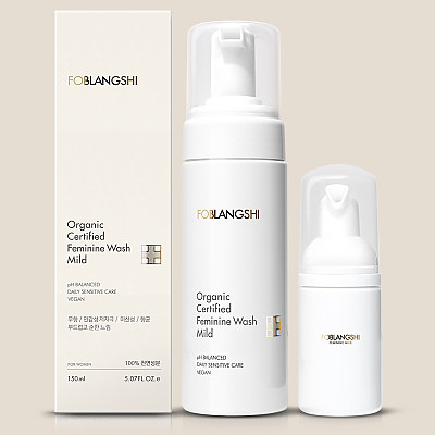 https://www.foblangshi.co.kr/data/item/1505288588/thumb-7Jes7ISx66eI7J2865Oc_15030_7IOJ7IOB67CV7Iqk_1000_400x400.jpg