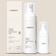 https://www.foblangshi.co.kr/data/item/1505288588/thumb-7Jes7ISx66eI7J2865Oc_15030_7IOJ7IOB67CV7Iqk_1000_80x80.jpg