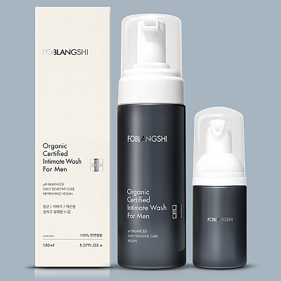 https://www.foblangshi.co.kr/data/item/1543391554/thumb-64Ko7ISx_15030_7IOJ7IOB67CV7Iqk_1000_400x400.jpg