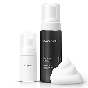 https://www.foblangshi.co.kr/data/item/1543391554/thumb-MEN15030_700_295x295.jpg