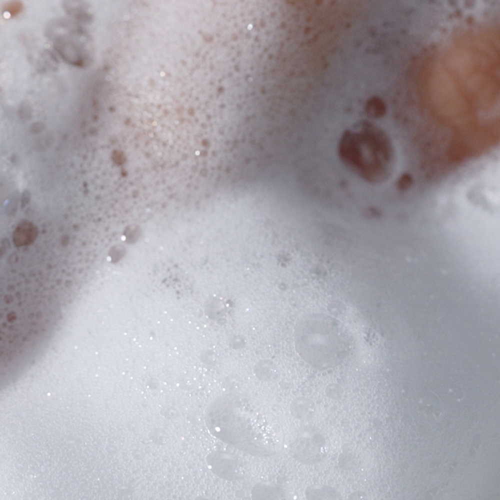 [천연성분100% 저자극] 포블랑시 유기농 남성청결제 항문 사타구니 세정제 30mlx2개