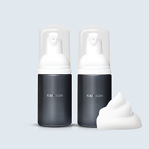 https://www.foblangshi.co.kr/data/item/1582170623/thumb-64Ko7ISx30ML7IS47Yq4_295x295.jpg