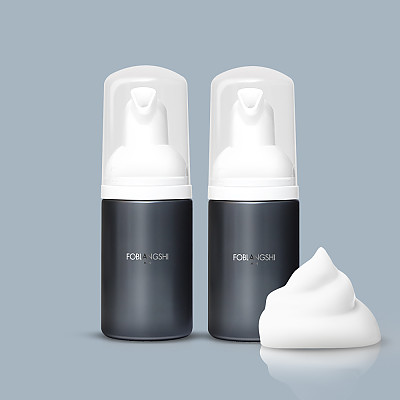 https://www.foblangshi.co.kr/data/item/1582170623/thumb-64Ko7ISx_30x2_7IOJ7IOB_1000_400x400.jpg