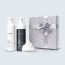 [100%천연성분] 포블랑시 유기농 여성청결제150ml+ 남성청결제150ml Y존부터 사타구니 엉덩이 클렌저추천
