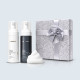 https://www.foblangshi.co.kr/data/item/1582171438/thumb-7Jes7ISx66eI7J2865Oc7IS47Yq4_1000_80x80.jpg