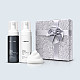 https://www.foblangshi.co.kr/data/item/1582171438/thumb-7Jes7ISx7ZSE66CI7Ims64Ko7ISx_7IOJ7IOB_80x80.jpg
