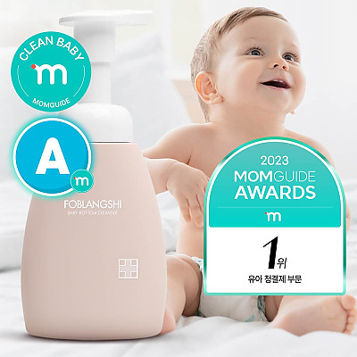 https://www.foblangshi.co.kr/data/item/1652620190/thumb-202366eY6rCA7J2065Oc7Ja07JuM65Oc_7Jeg67iU658_7YG066aw66eI7YGs_1000_400x400.jpg