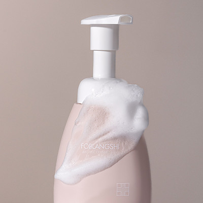 https://www.foblangshi.co.kr/data/item/1746670623/thumb-001_400x400.jpg