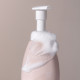https://www.foblangshi.co.kr/data/item/1746670623/thumb-001_80x80.jpg