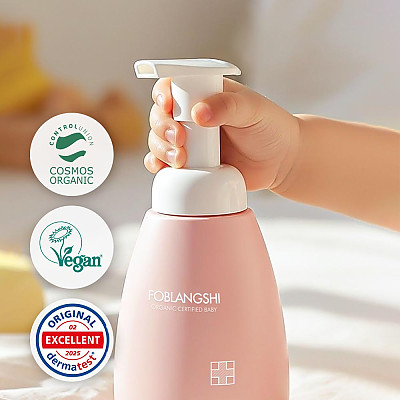 https://www.foblangshi.co.kr/data/item/1746670623/thumb-67O47IKs66qw_7JWE6riw_250ml_400x400.jpg