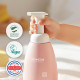 https://www.foblangshi.co.kr/data/item/1746670623/thumb-67O47IKs66qw_7JWE6riw_250ml_80x80.jpg