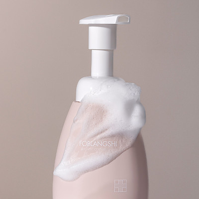 https://www.foblangshi.co.kr/data/item/1746670623/thumb-7JWE6riw_1000_400x400.jpg