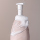 https://www.foblangshi.co.kr/data/item/1746670623/thumb-7JWE6riw_1000_80x80.jpg