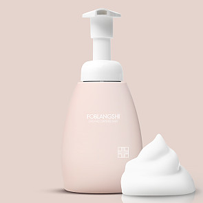 https://www.foblangshi.co.kr/data/item/1746670623/thumb-7JWE6riw_7KCc7ZKI_7Lus65s_250ml_1000_295x295.jpg
