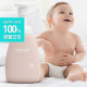 https://www.foblangshi.co.kr/data/item/1746670623/thumb-BA_7ZmY67aI_1000_80x80.jpg