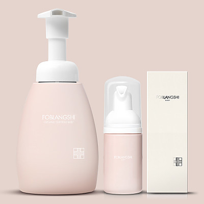 https://www.foblangshi.co.kr/data/item/1746671490/thumb-7JWE6riw_25030_67CV7Iqk_1000_400x400.jpg