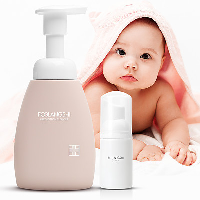 https://www.foblangshi.co.kr/data/item/1746671490/thumb-BA25030_1000_400x400.jpg