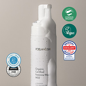 https://www.foblangshi.co.kr/data/item/1748941582/thumb-7Jes7ISx66eI7J2865Oc_7Jeg67iU658_1000_02_295x295.jpg