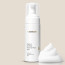 [100%천연성분,민감성저자극]27년역사 포블랑시 유기농 여성청결제(마일드)150ml