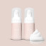 [천연성분100%] 포블랑시 유기농 휴대용 아기엉덩이클렌저 30ml+30ml