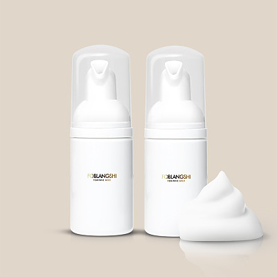 https://www.foblangshi.co.kr/data/item/1753391063/thumb-7Jes7ISx66eI7J2865Oc_30x2_7IOJ7IOB_1000_400x400.jpg