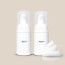 [화학성분0%] 순한 민감성 저자극 포블랑시 유기농 여성청결제 마일드30ml+30ml
