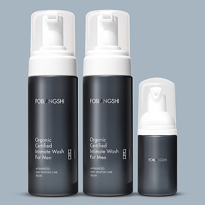https://www.foblangshi.co.kr/data/item/1753594910/thumb-64Ko7ISx26rCc30_7IOJ7IOB_1000_400x400.jpg