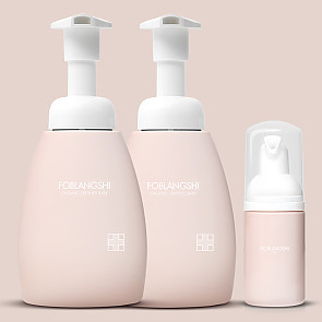 https://www.foblangshi.co.kr/data/item/1753789232/thumb-7JWE6riw_250x230_7IOJ7IOB67CV7Iqk_1000_295x295.jpg
