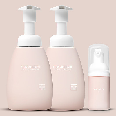 https://www.foblangshi.co.kr/data/item/1753789232/thumb-7JWE6riw_250x230_7IOJ7IOB67CV7Iqk_1000_400x400.jpg