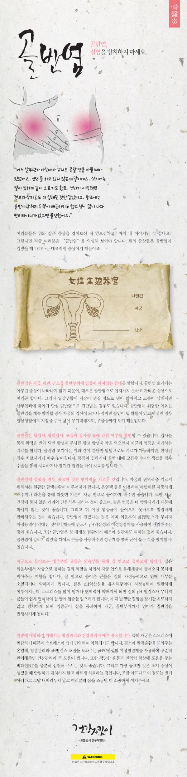 Pelvis.jpg